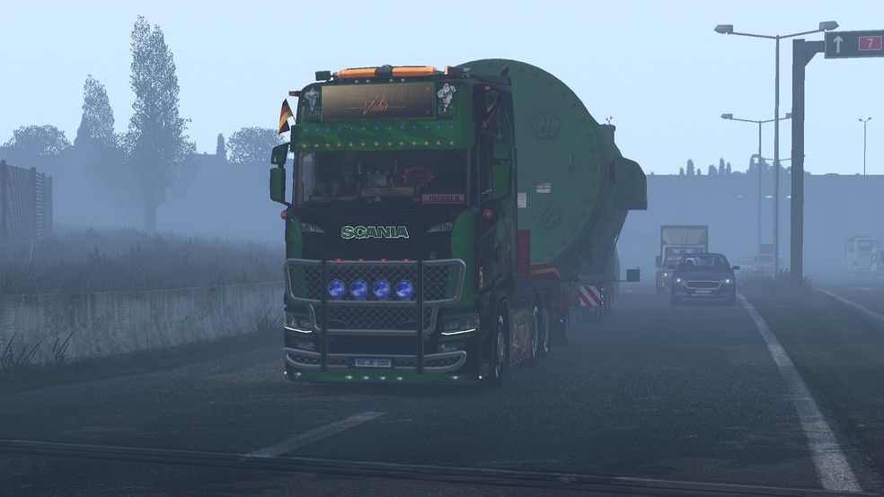 Image by elsnerjuergen