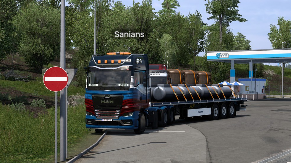 Image by Aleksandr63