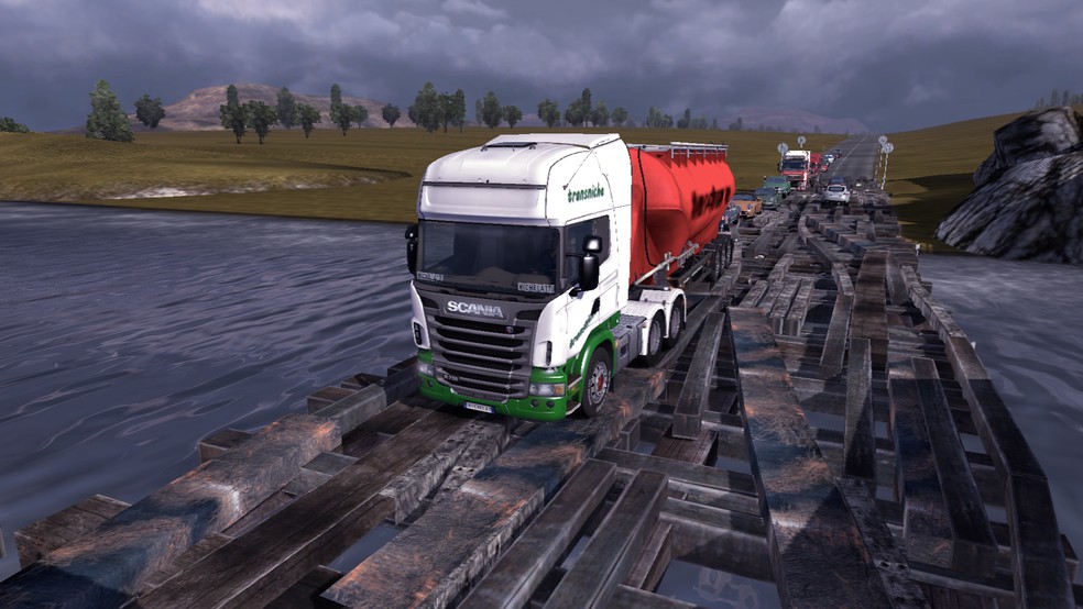 Image by jnichelatti