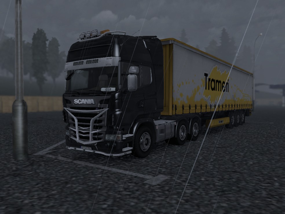 Image by venuss25