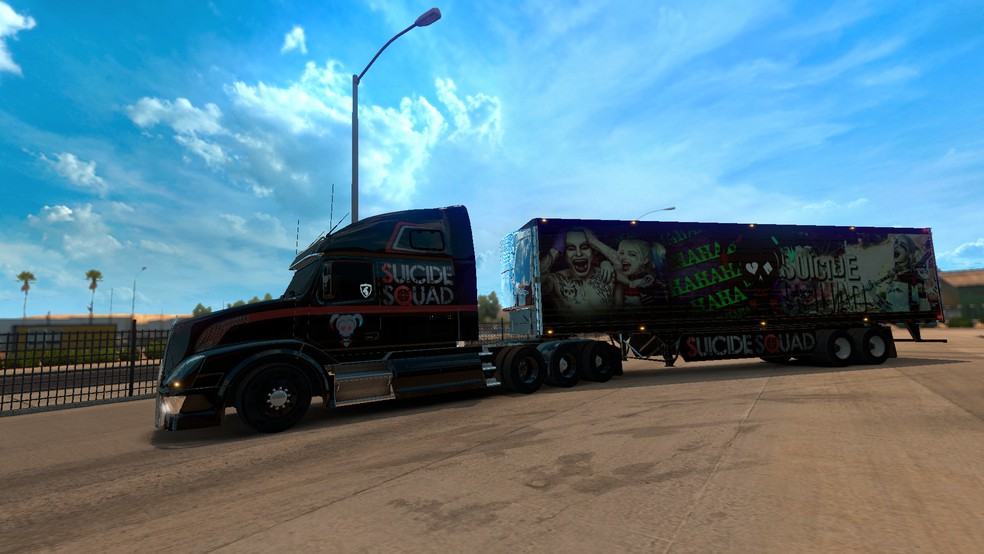 Image by Branieschopper