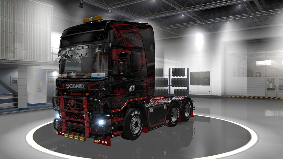 Image by Kai_Schrell