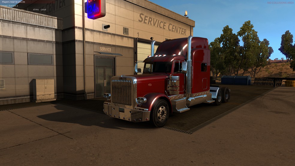 Image by TREY95