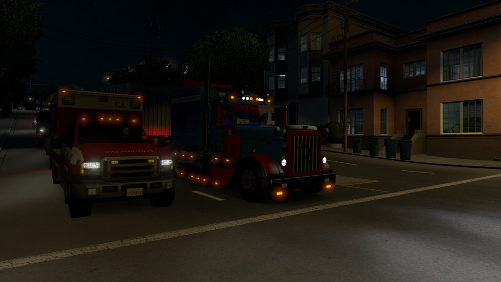 Image by SnowLeopard