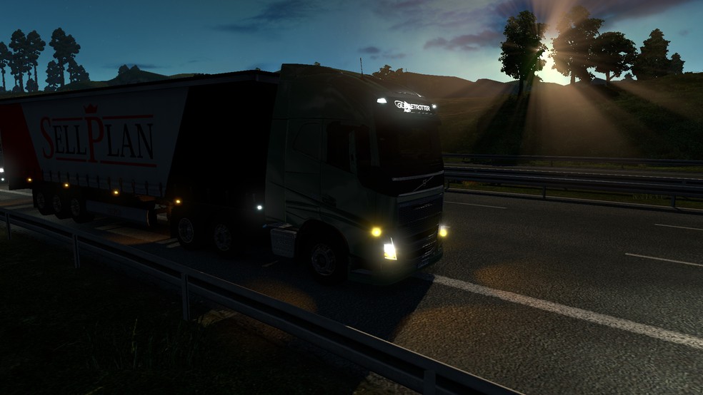 Image by zdddd16