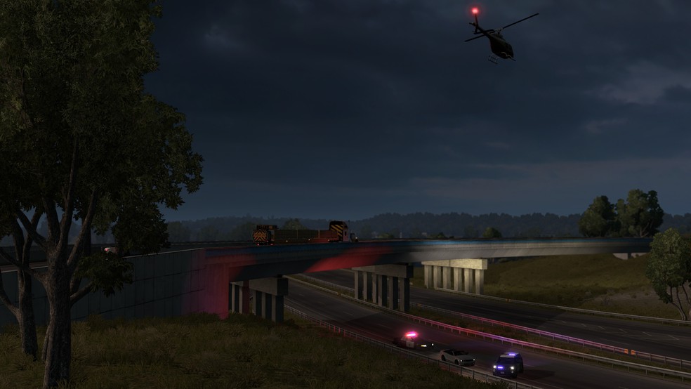 Image by Westbridge_Cargo