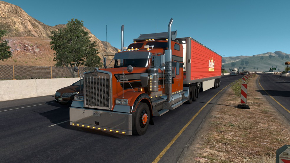 Image by olivierlainaud