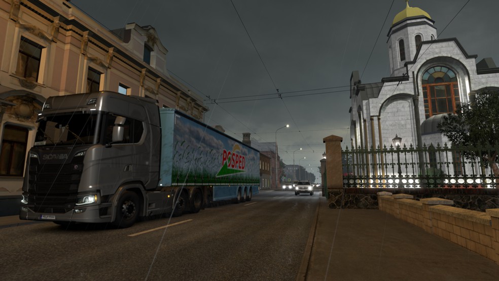 Image by xurumelasunited