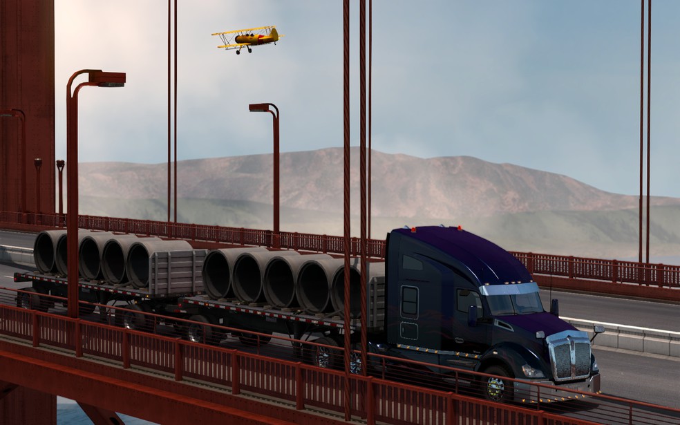 Image by ExaminerIan