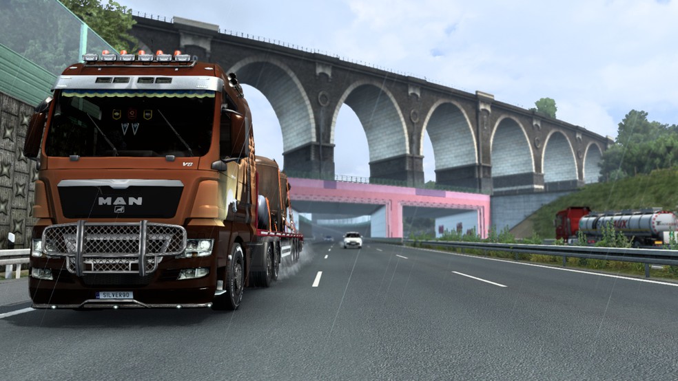 Image by SilverMagus1990