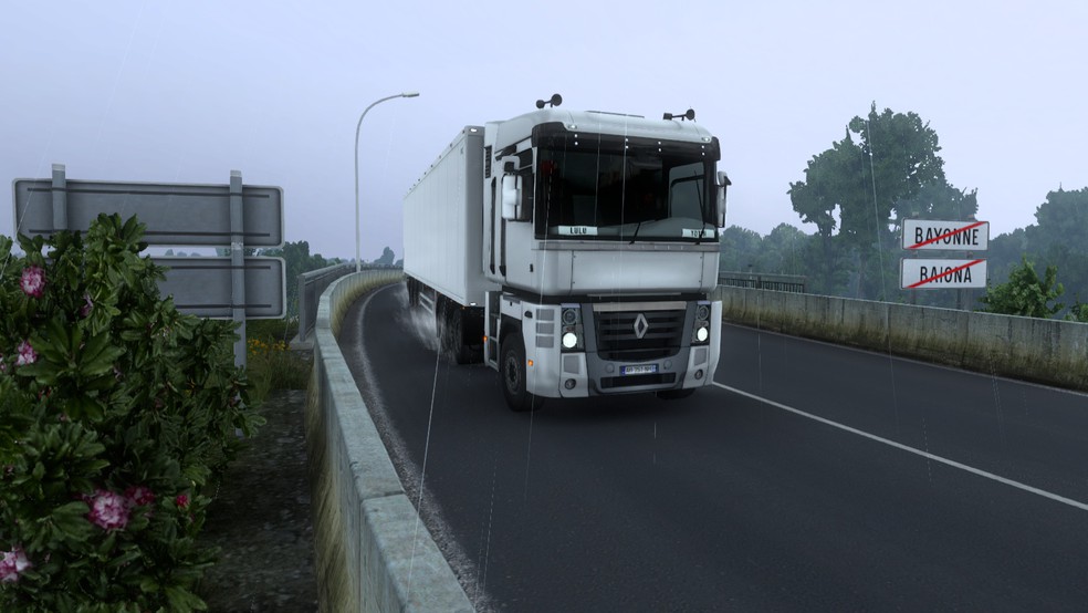 Image by CopaDeLaNem