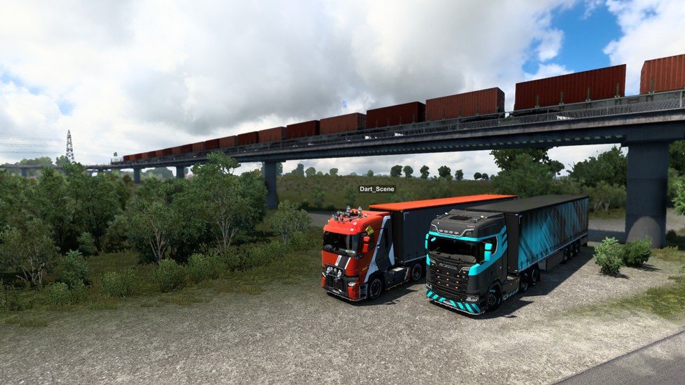 Image by crazyfrog830