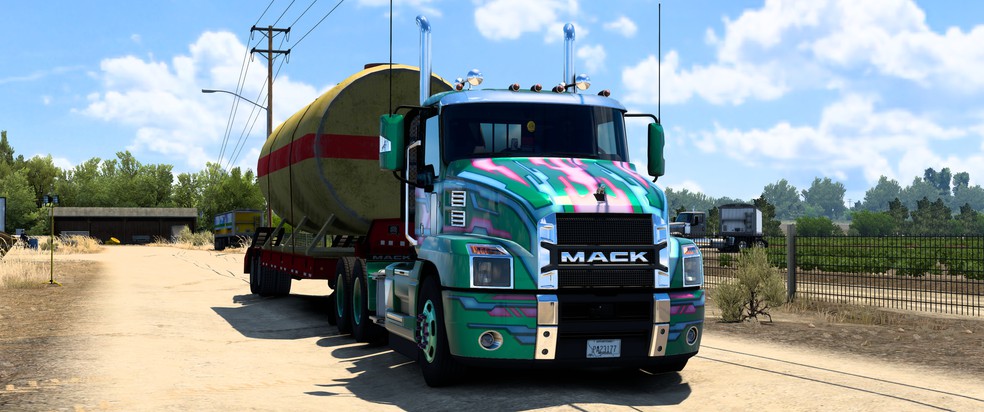 Image by Wanderdrops