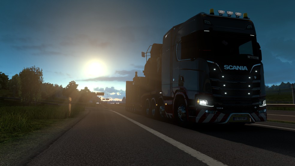 Image by mikhailchenskij