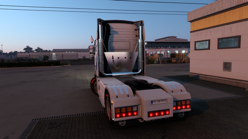 Image by SoferulMafiot