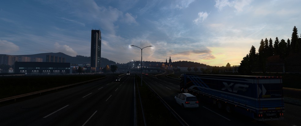 Image by PENISTOSOSKI_PL