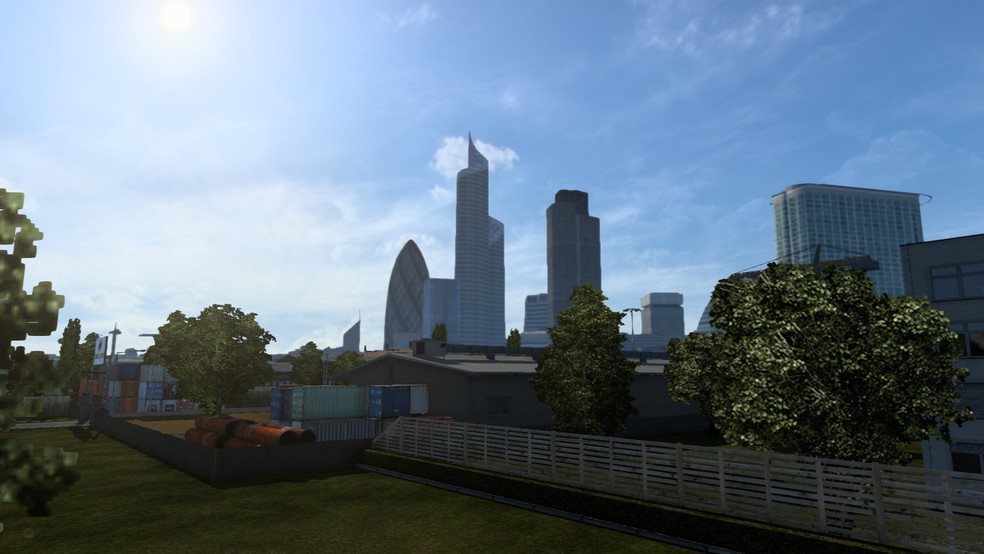Image by 5miatas