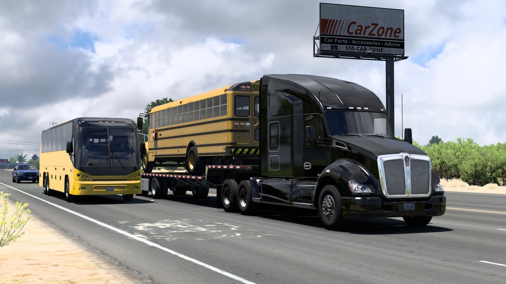 Image by ALEKS_774RUS