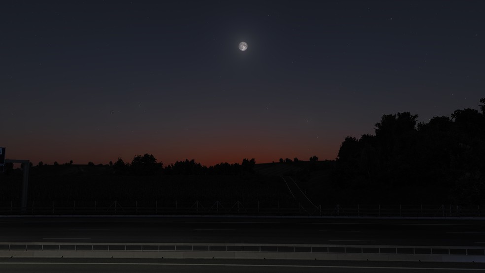 Image by nmuhanov474