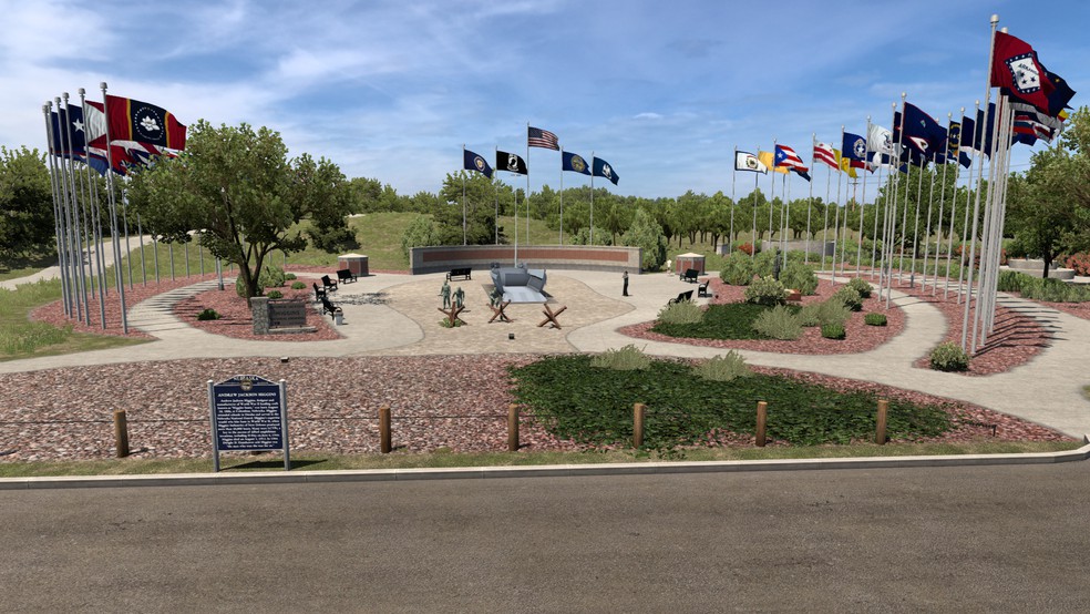 Image by CrAzY_HyEnA_87