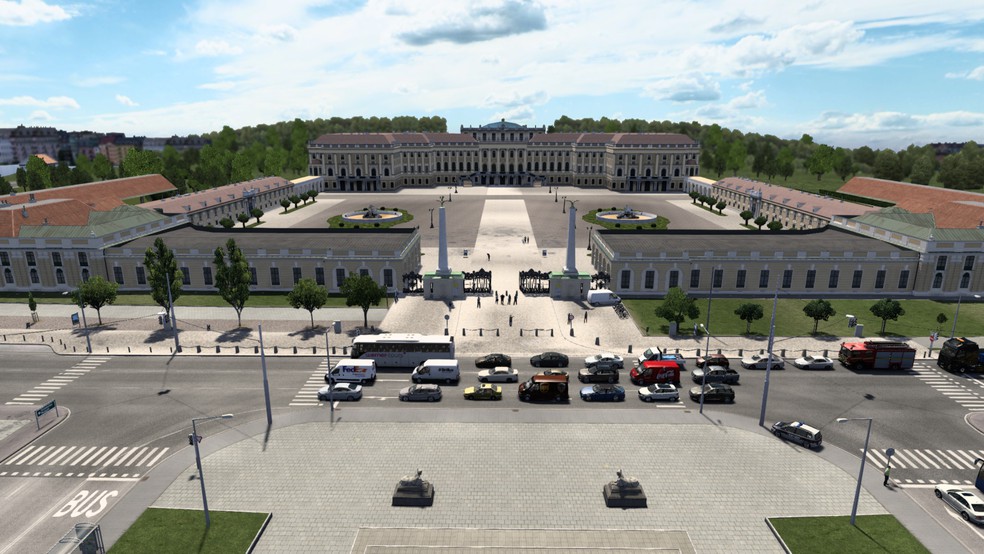 Image by Schelfaniel