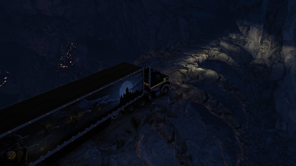 Image by GhostHawk38RUS