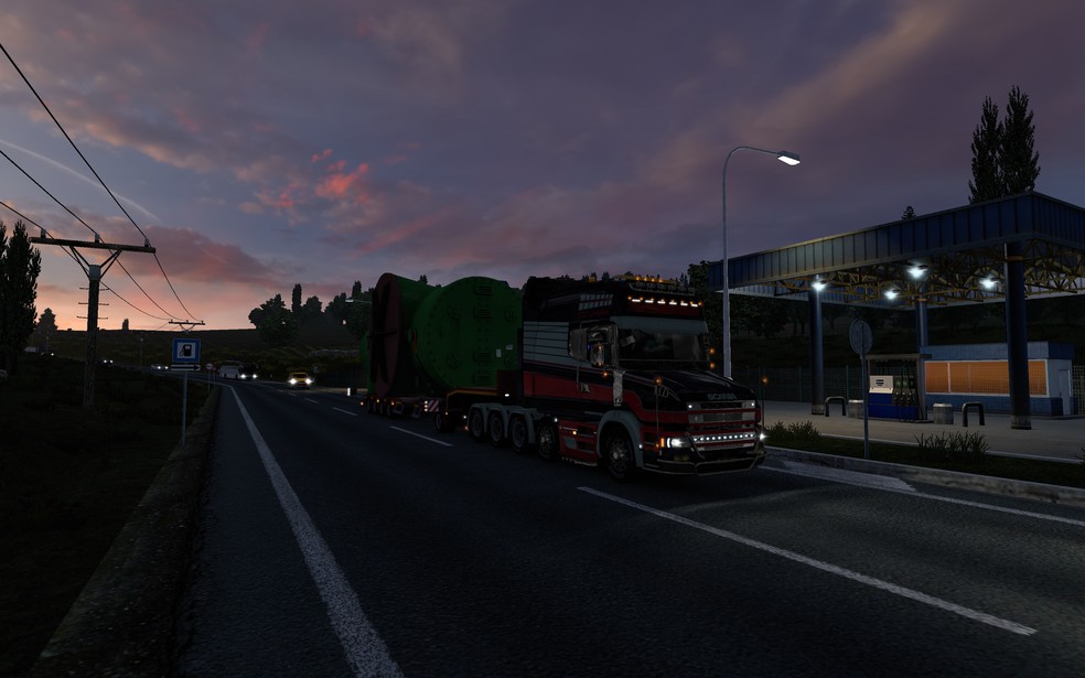 Image by MyriaDonkey