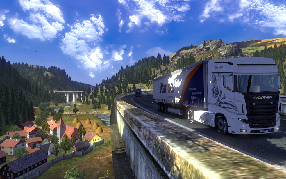 Image by Cookiehunter