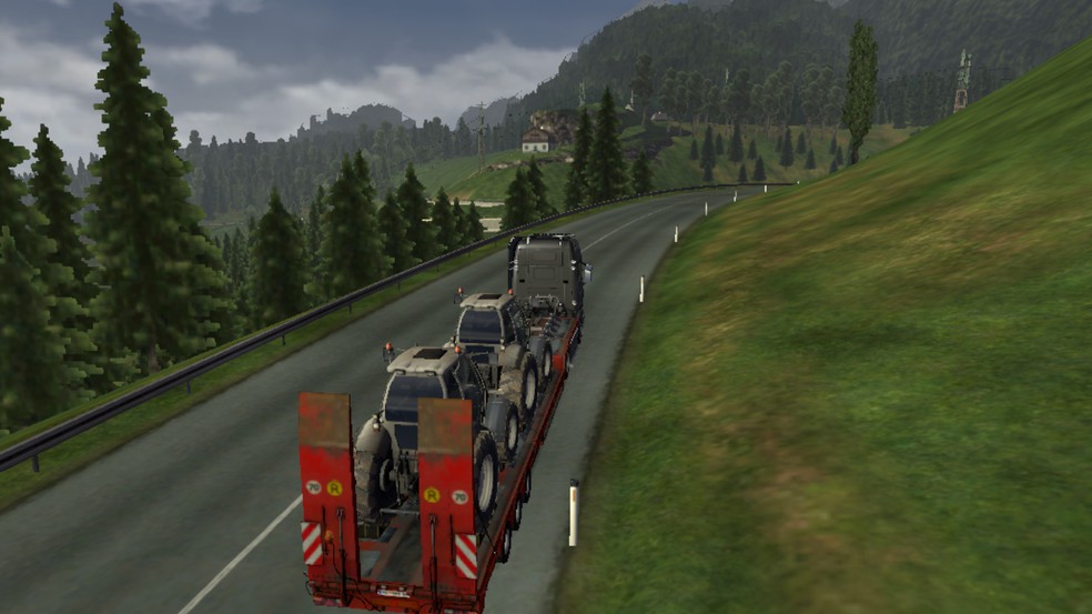 Image by Bruno_Arias