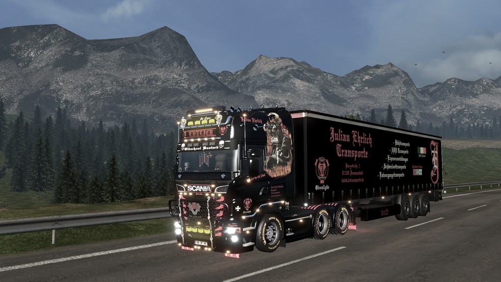 Image by JulianEhrlich