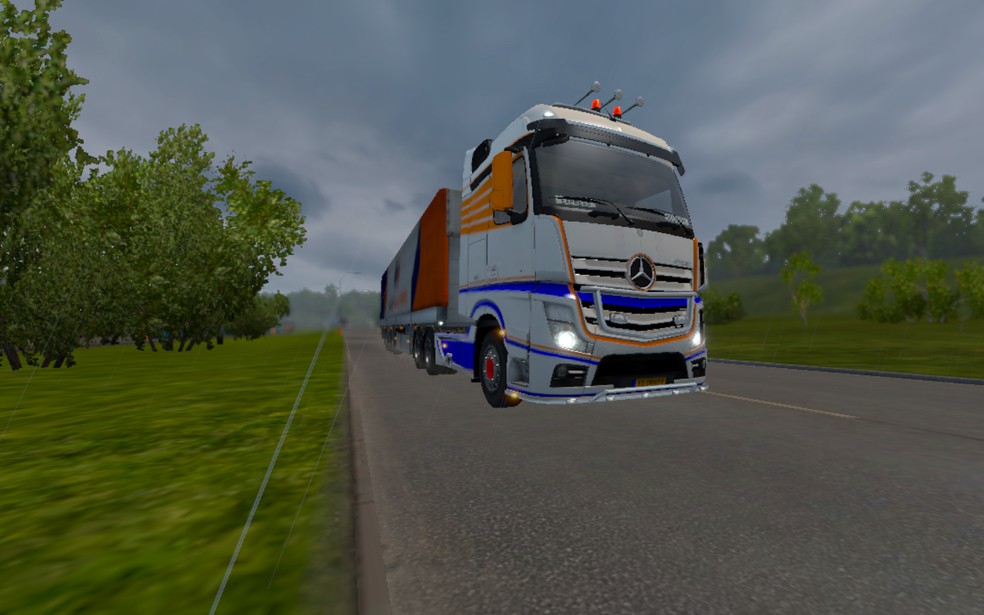 Image by Traxxasfan
