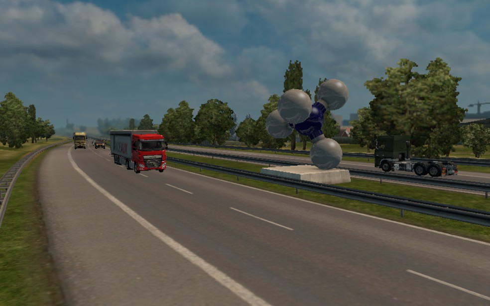 Image by blazej1692004