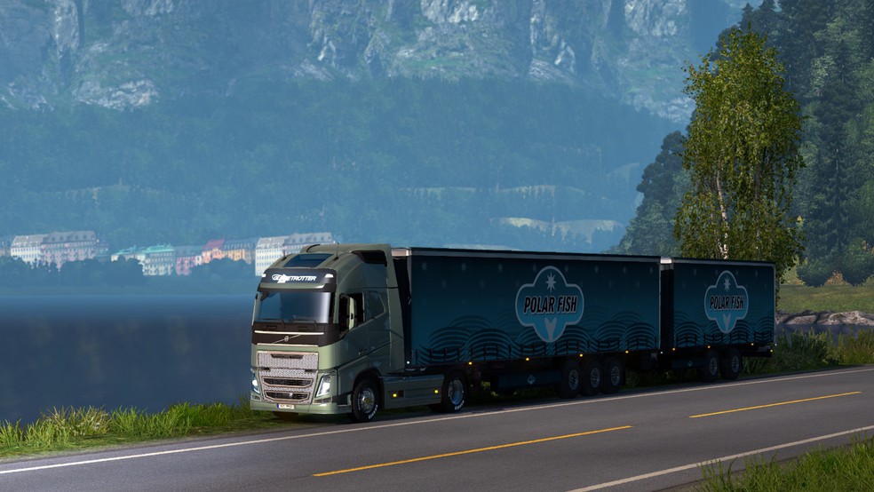 Image by Azer