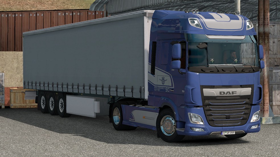 Image by Scandinavian_Fox