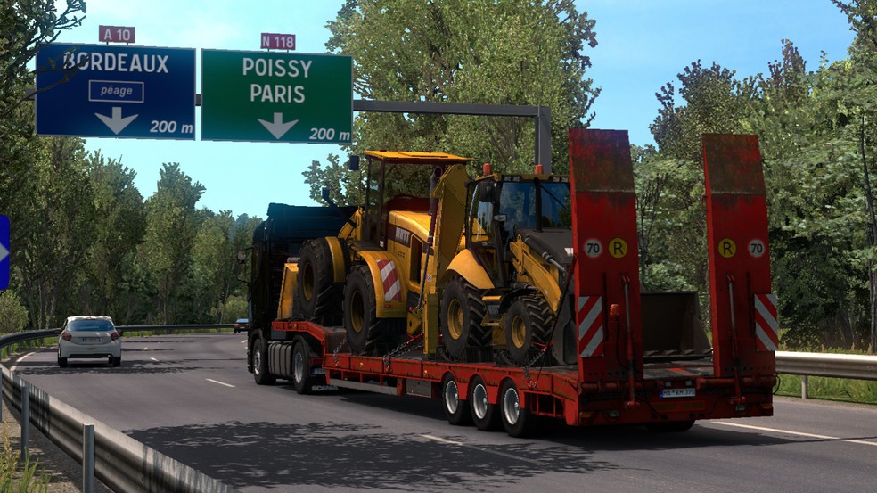 Image by Daniel54321