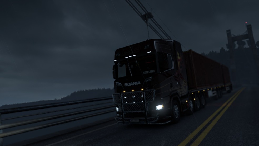 Image by Sweet_Penguin