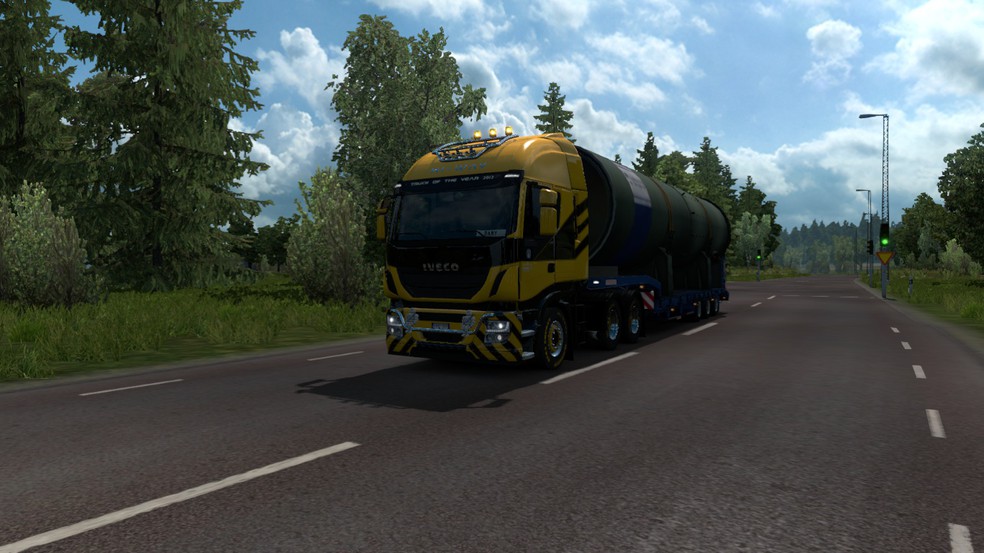 Image by DanieleMiceli500