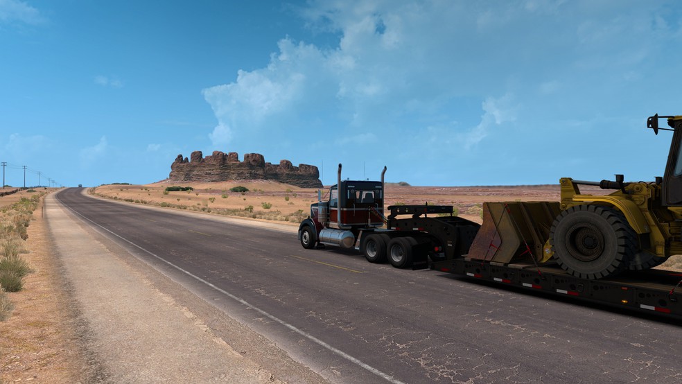 Image by Clooneyclown_Rob