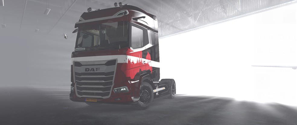 Image by madrugagato