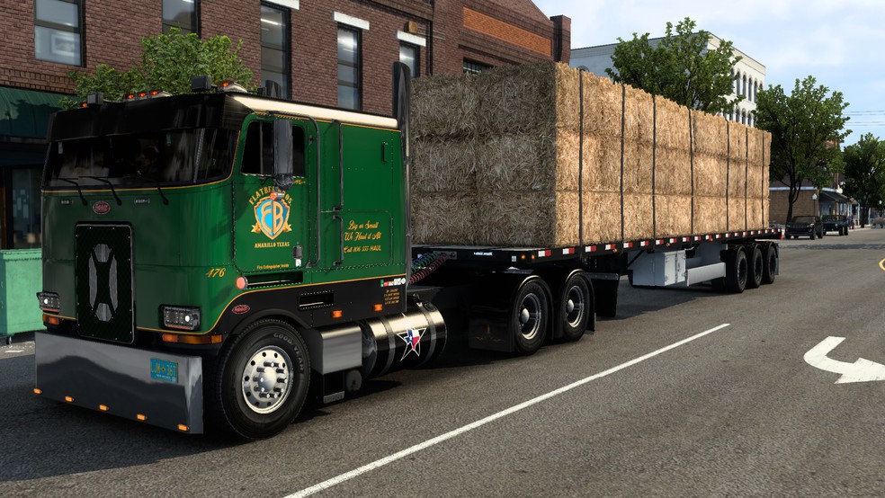 Image by plecottero61