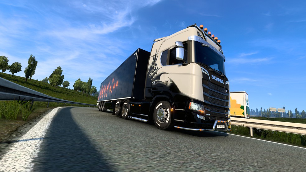 Image by BigBen0_0