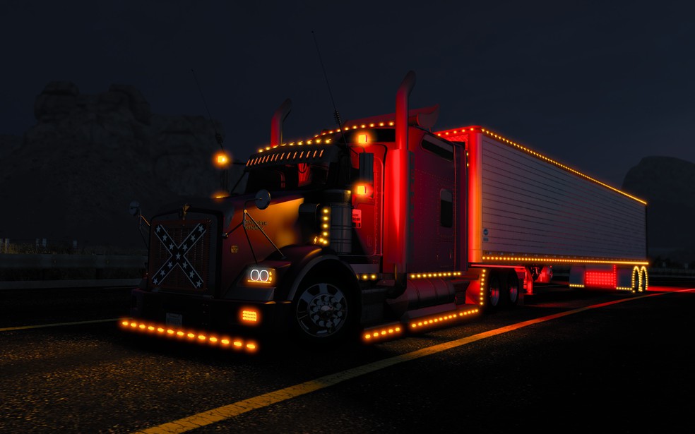 Image by Trailero2005