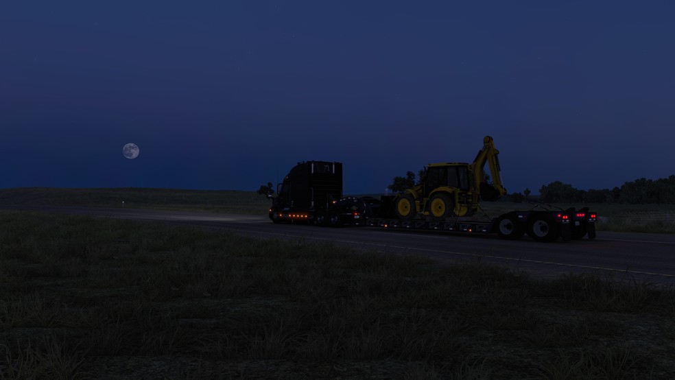 Image by Schuschi_Hilto