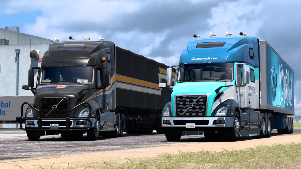 Image by ExaminerIan