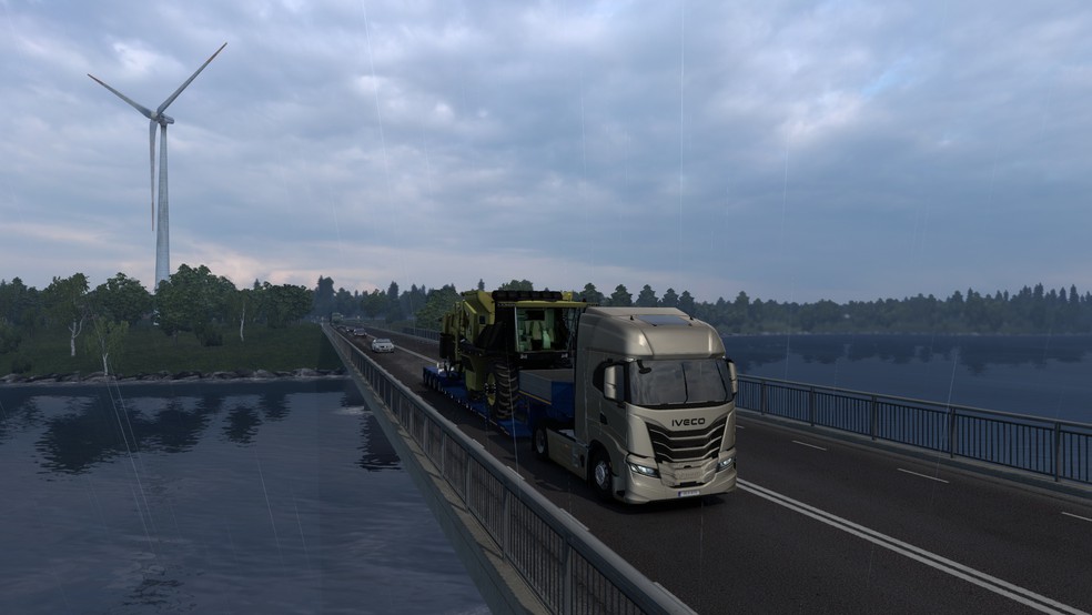 Image by Hiske1707