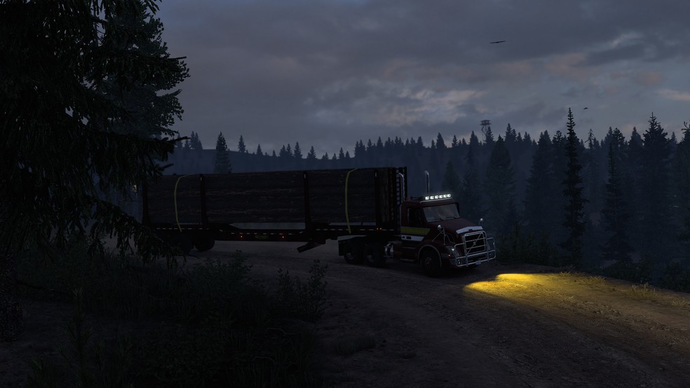 Image by Maincapture