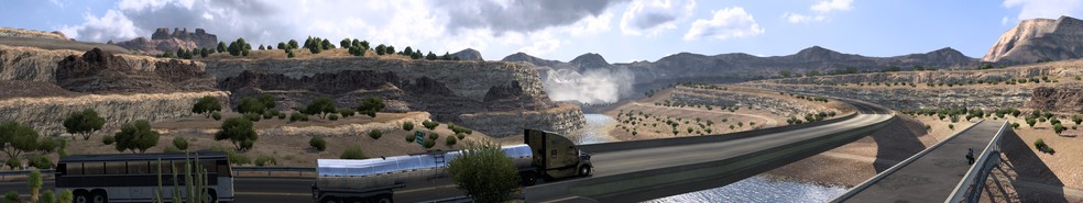 Image by Sdrocky