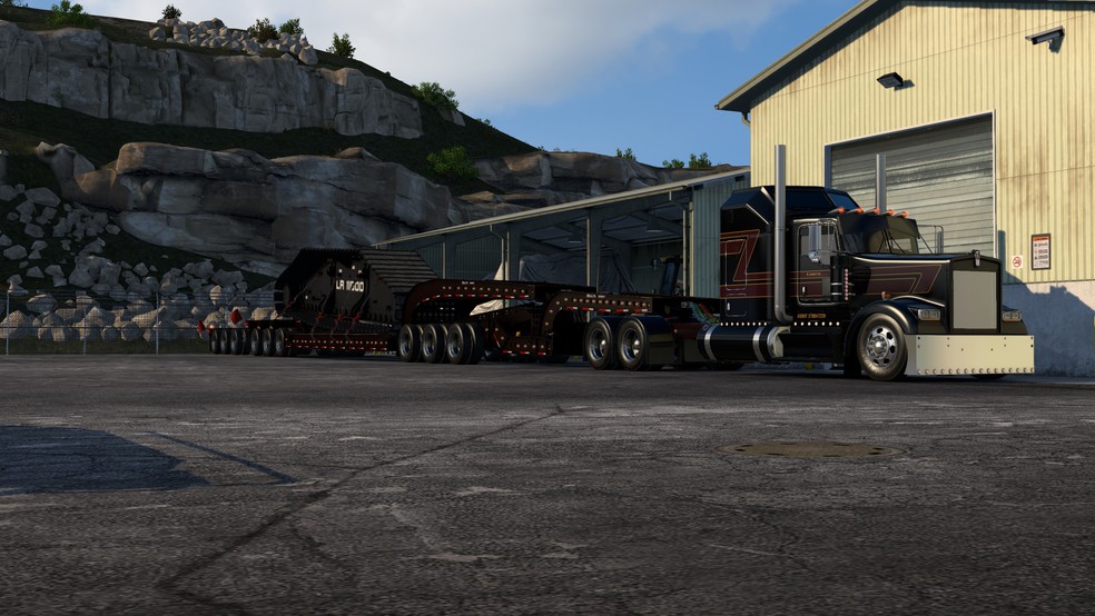 Image by thatmt09guy