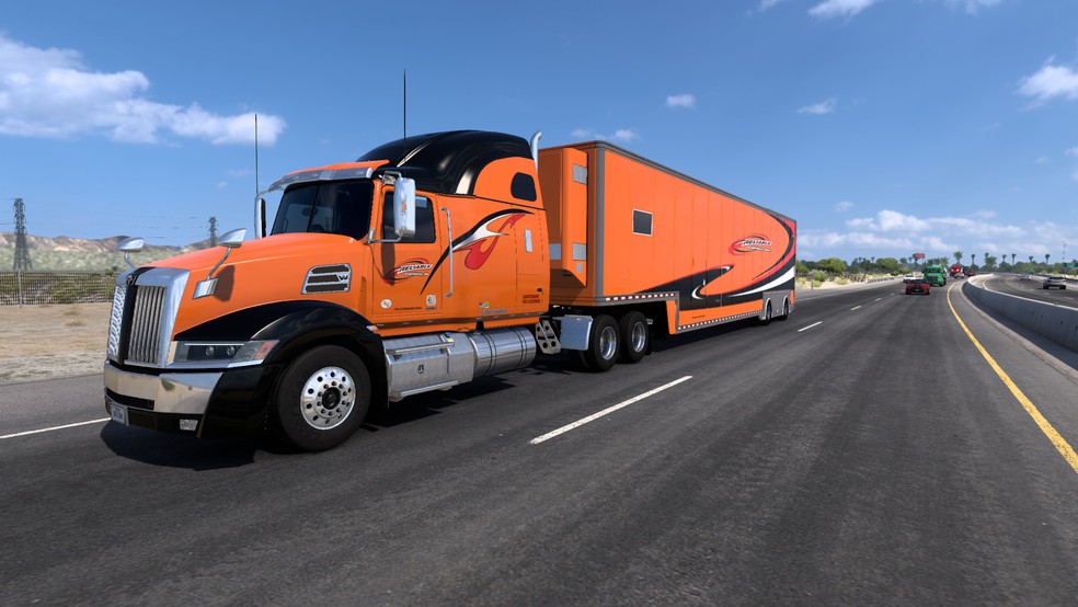 Image by ScaniaStreamline