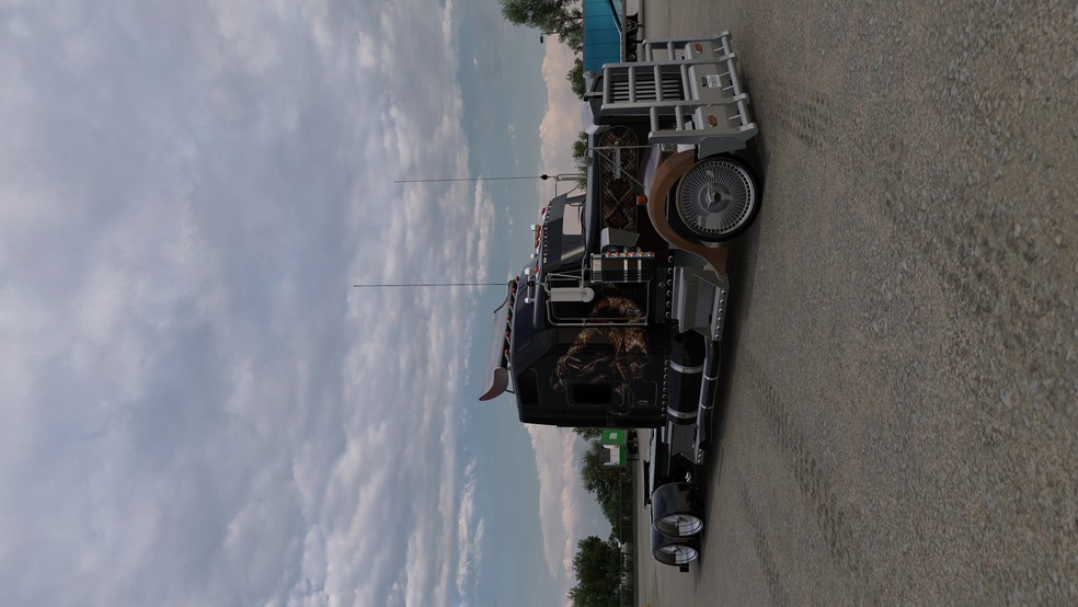 Image by raspyphotos